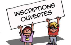 INSCRIPTIONS SOH ATHLE 2022/2023 OUVERTES !