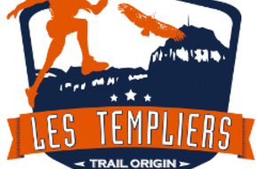 Les TEMPLIERS arrivent !