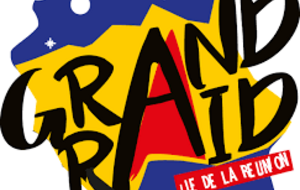 La diagonale du fou et de la folle