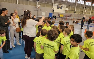 Compétion EA/PO du 13 décembre 2025 à Guimier