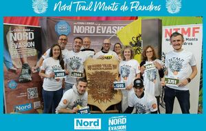 NTMF Une histoire de géant(e)s