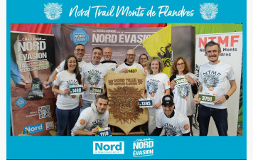 NTMF Une histoire de géant(e)s