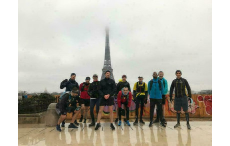 Retour sur les OFFs 2 OUF du SOH
