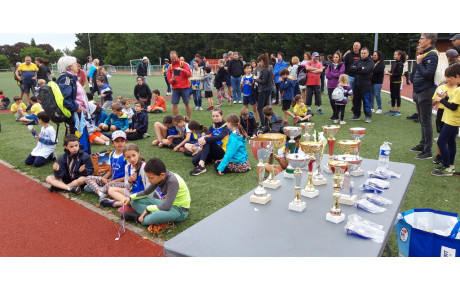 Triade EA/O 25 juin 2022