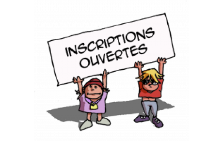 INSCRIPTIONS SOH ATHLE 2022/2023 OUVERTES !