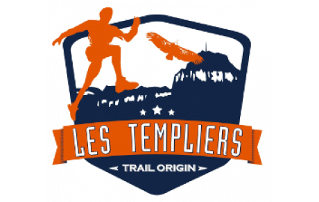 Les TEMPLIERS arrivent !