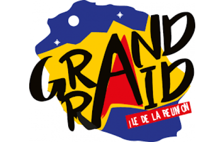 La diagonale du fou et de la folle