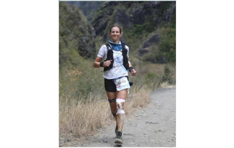 La diagonale de la folle ! Le retour !