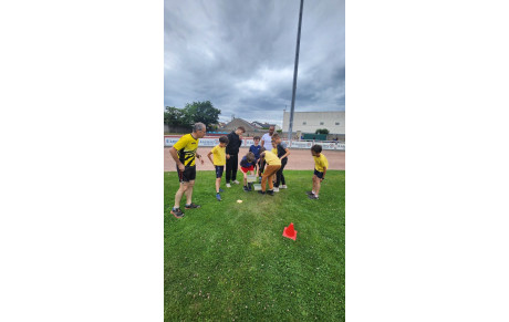 Allez une petite dernière...