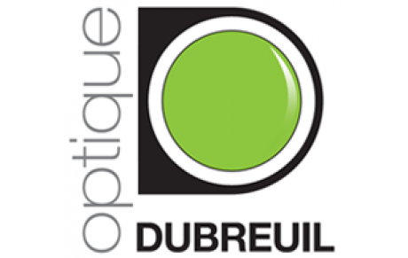 OPTIQUE DUBREUIL