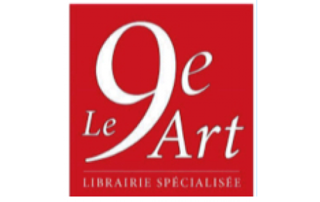 Le 9è ART
