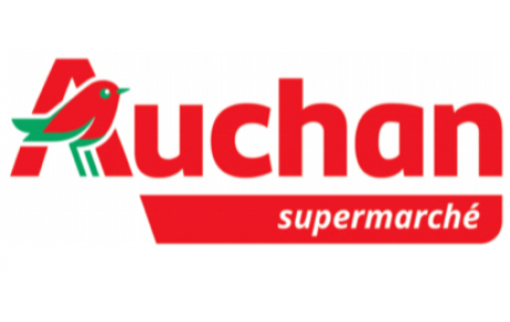 AUCHAN