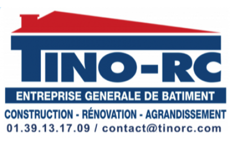 TINO RC