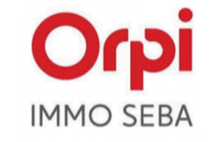 ORPI
