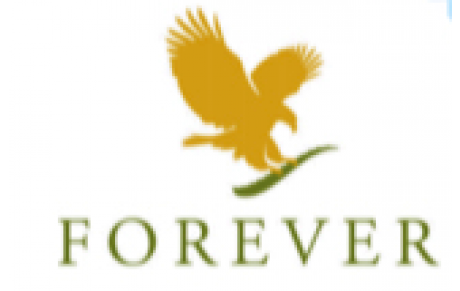 FOREVER