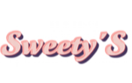 SWEETY'S