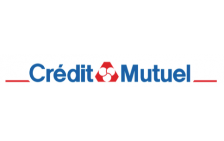 CREDIT MUTUEL