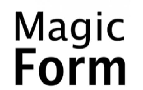 MAGIC FORME