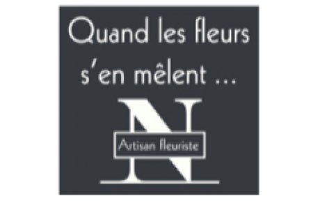 QUAND LES FLEURS S'EN MELENT